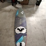 Fanatic  MAMBA 94 LT 2021