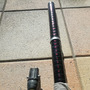 Neil Pryde  XT