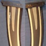 Select  PINNE trim box