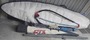Bic Sport  152 litri 