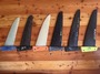 Select  S1