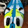 Starboard  Futura 109