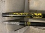 Ezzy Sails  POWEREX 91% CARBON