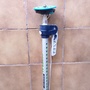 Duotone  prolunga RDM