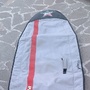 Pat Love  Sacca porta tavola 250l
