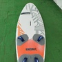 Rrd  Firemove 120
