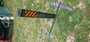 Rrd  FOIL DYNAMIC PRO CARBON