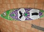 Rrd  FSW 88 