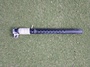 Point 7  Rdm carbon 28