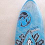 Rrd  Freestyle wave 108 carbon