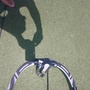 Rrd  Carbon 160 220 rdm sdm