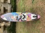 Quatro  qUATRO QUAD 84