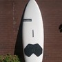 Rrd  Freewave 102