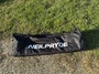Neil Pryde  Foil glide 85 -1300