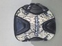 Dakine  T4