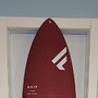 Fanatic  Grip 75lt