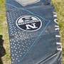 North Sails  Wave Clear 4,2