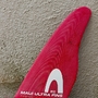 Maui Ultra Fins  
