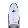 Naish  Naish 2025 WS Stratos Wood Sandwich nuove