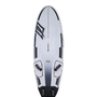 Naish  Naish Bullet Freerace 2025 nuova 