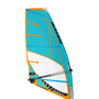 Naish  Chopper 5.1 2025