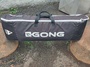 altra  Gong Foil bag