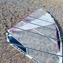 Naish  Nais sprint 7.7