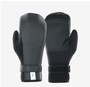 Ion  Artic Gloves