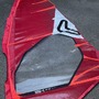 Severne Sails  S1 4.8
