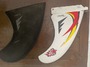 Mfc Maui Fins  Wave 20,9 US Box