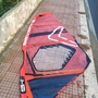 Severne Sails  S1 Pro 