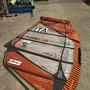 Loft Sails  racing blade