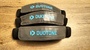 Duotone  Straps Duotone 