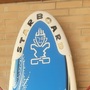 Starboard  carve 133