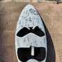 Starboard  Kode 105 freewave full carbon