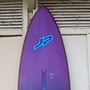 Jp  Ultimate wave pro edition 2024 75 lt