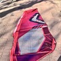 Severne Sails  S-1 5.0