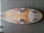 Starboard  Carve 171