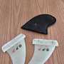 altra  Off Fins Fish SB 10cm