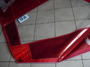 Loft Sails  RDM Cm 430