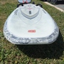 Tabou  Manta