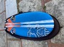 Starboard  Isonic 122