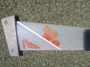 Mfc Maui Fins  