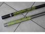 Tribord  RDM CM 370