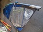 Naish  Sprint 7.7