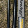 Arrows  Ultimate Wave 400 Sdm 100 %
