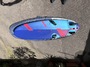Jp  JP Slalom 71 2021