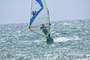 Ezzy Sails  ZETA 5.8