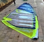 Neil Pryde  Hornet 7.2