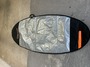 Pro Limit  sacca windsurf